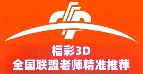默认图片